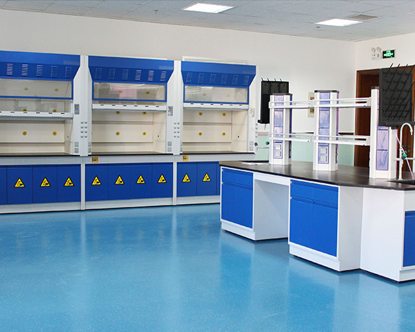 91香蕉APP在线观看定制