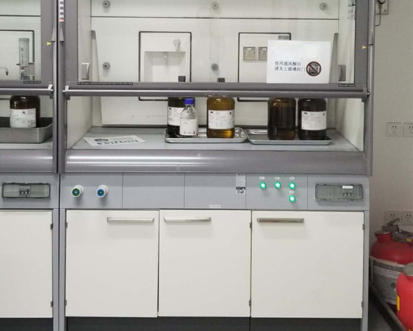 香蕉视频免费下载APP 香蕉视频免费下载APP