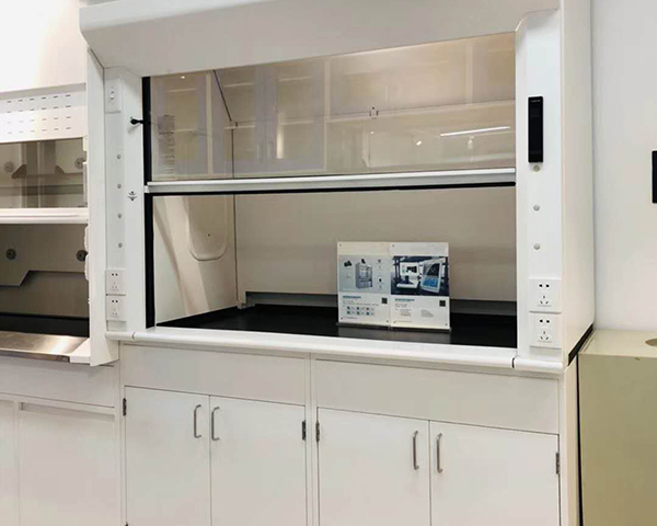 贯通式香蕉视频免费下载APP 贯通式香蕉视频免费下载APP