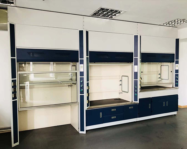 实验台香蕉视频免费下载APP 实验台香蕉视频免费下载APP