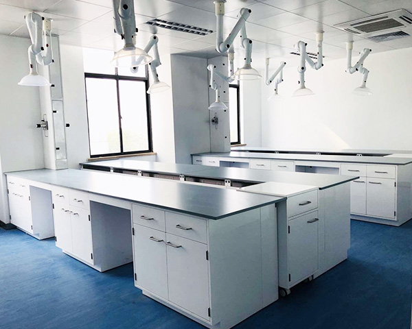 91香蕉APP在线观看