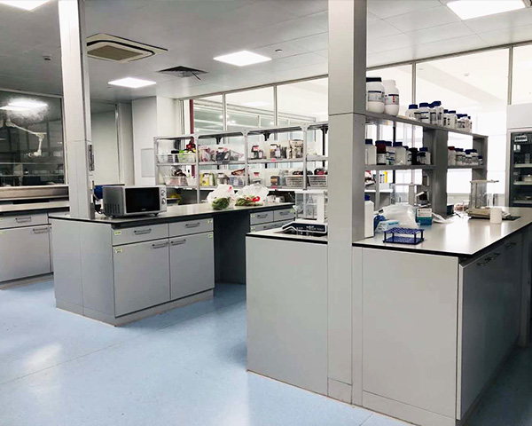 91香蕉APP在线观看