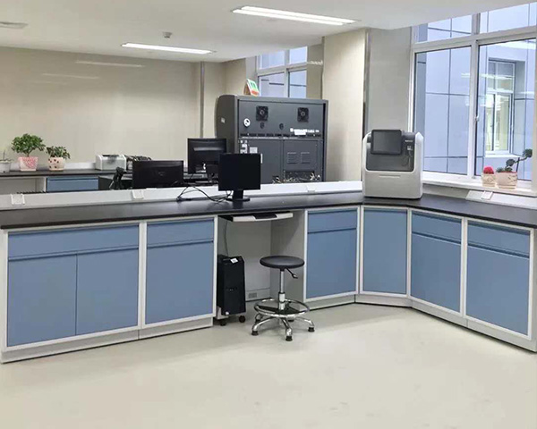 91香蕉APP在线观看