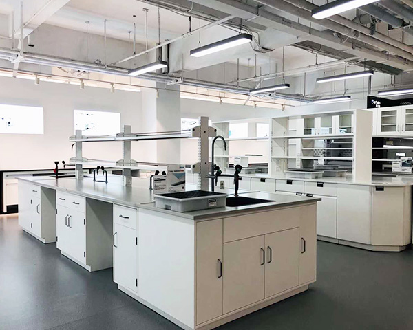 91香蕉APP在线观看