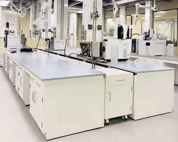 91香蕉APP在线观看