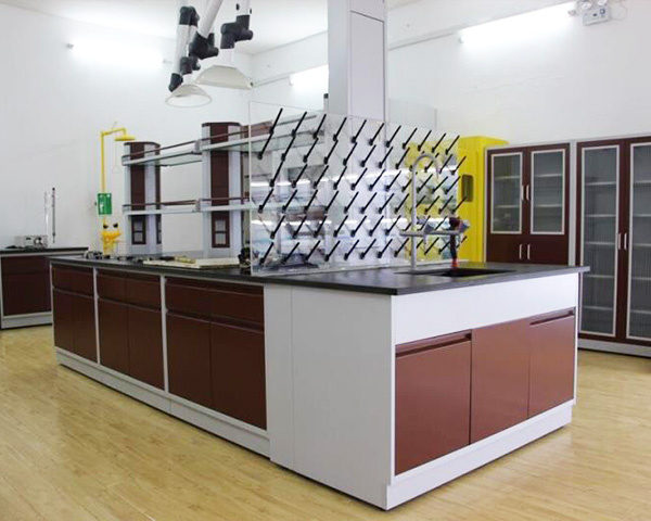 91香蕉APP在线观看