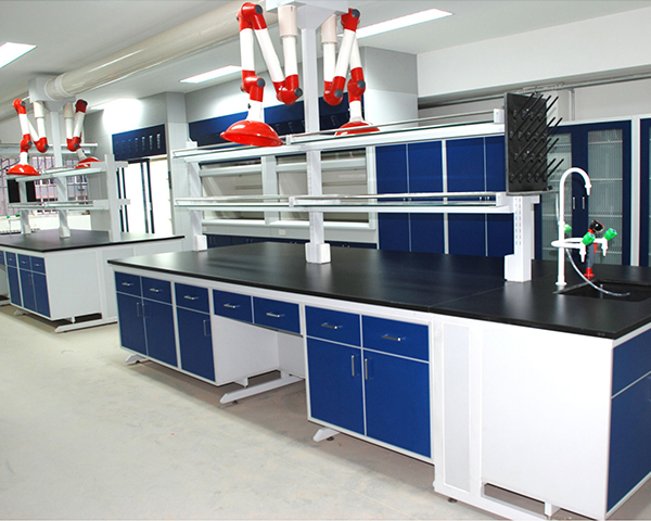 香蕉啪啪视频 香蕉啪啪视频