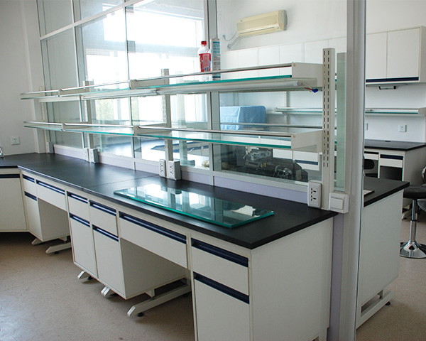 91香蕉APP在线观看