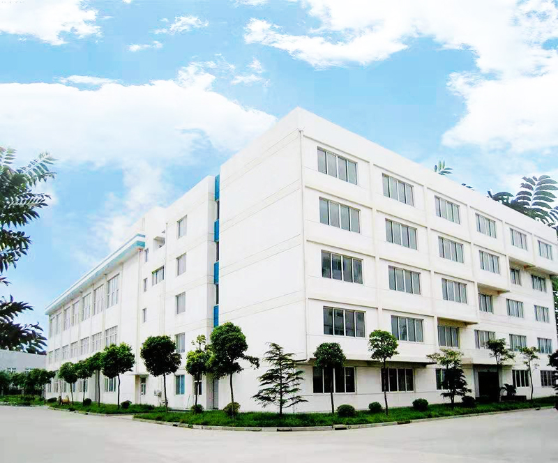 1578973776146240.jpg 3b5492788afd6eb673043be211f52be.jpg