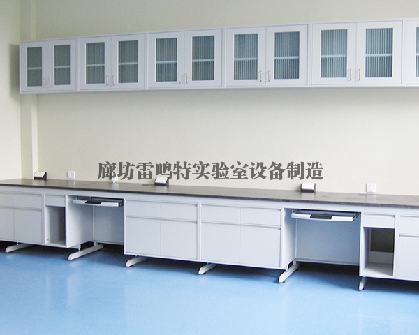 香蕉啪啪视频定制