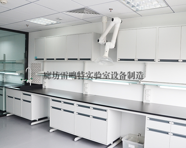 香蕉啪啪视频边台