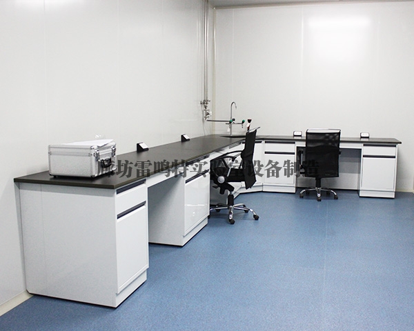 91香蕉APP在线观看定做