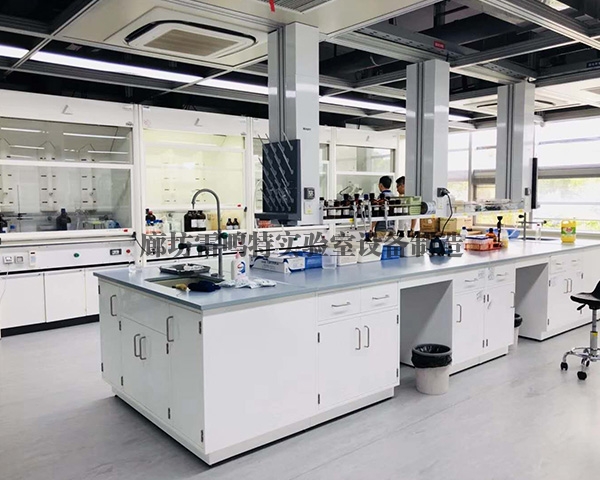 91香蕉APP在线观看