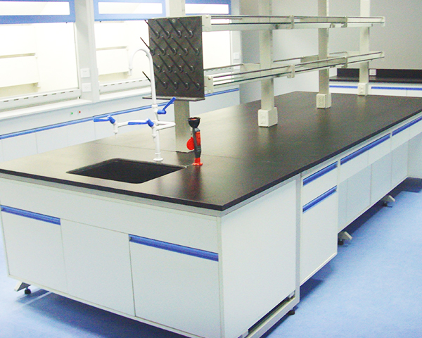 重庆正规中央91香蕉APP在线观看价格