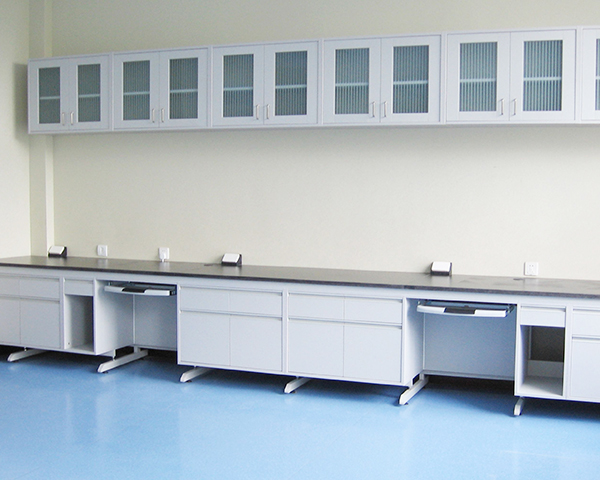 开封优质全钢边实验台厂家