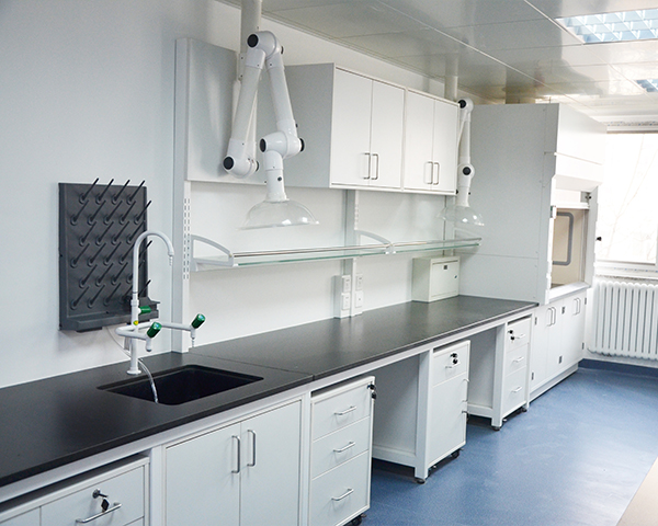 青海正规91香蕉APP在线观看定制价格