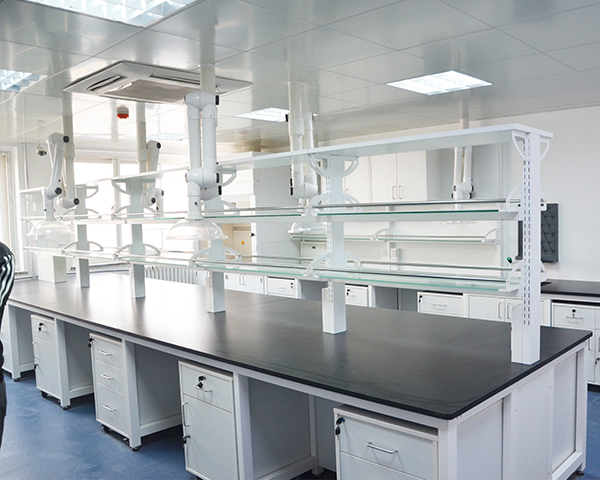 金华专业实验室实验台批发