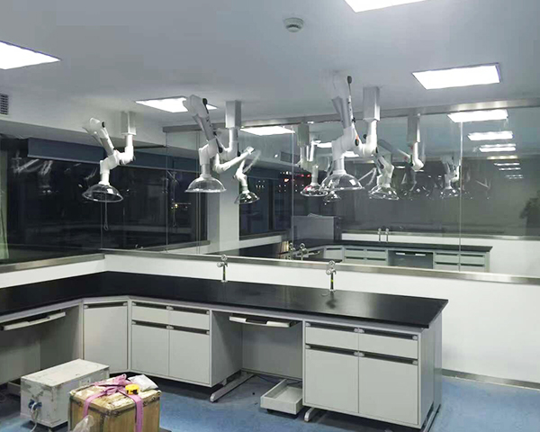 金华专业实验室实验台批发