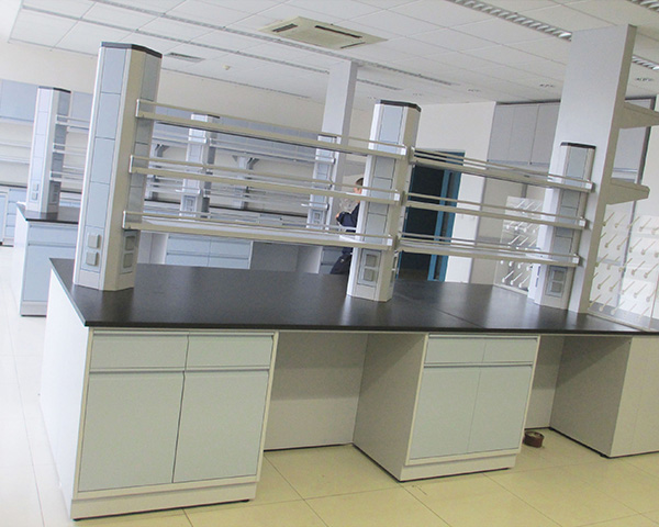 青岛专业实验室香蕉啪啪视频批发