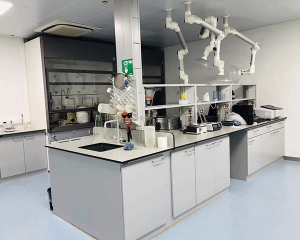 青海正规91香蕉APP在线观看定制价格