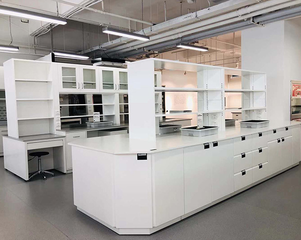 青海正规91香蕉APP在线观看定制价格