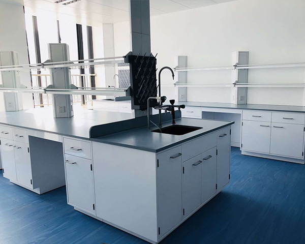 潍坊正规香蕉啪啪视频边台批发