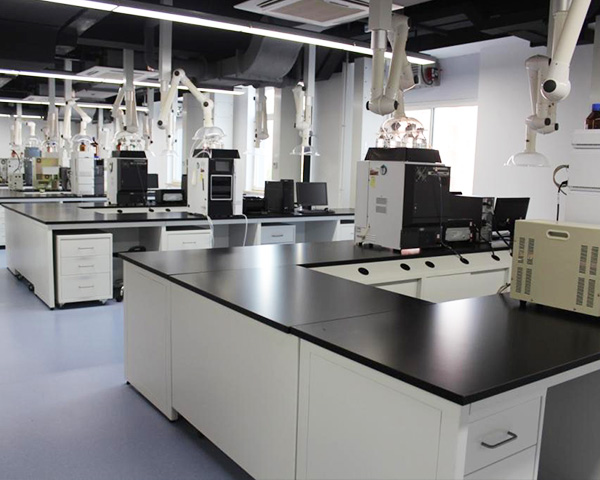 嘉兴专业91香蕉APP在线观看价格