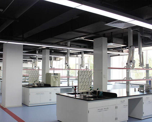 金华正规91香蕉APP在线观看定制批发