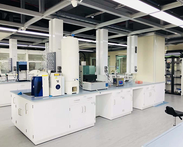 青岛专业实验室香蕉啪啪视频批发