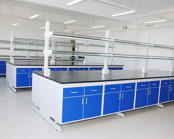 91香蕉APP在线观看中央台