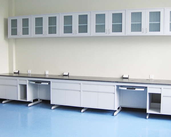 香蕉啪啪视频定制