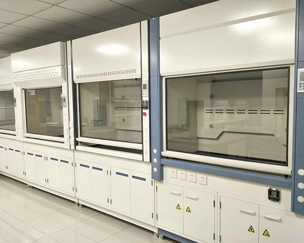 防爆香蕉视频免费下载APP