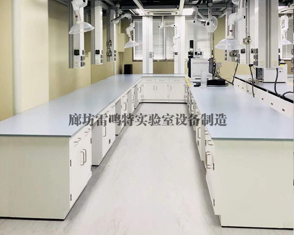 91香蕉APP在线观看 91香蕉APP在线观看