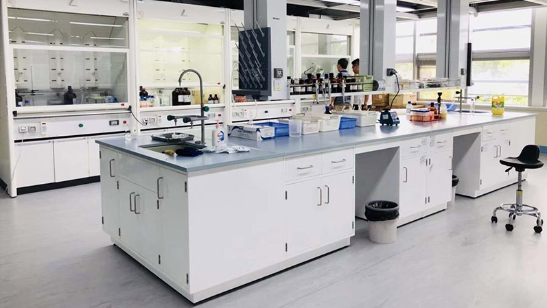 91香蕉APP在线观看 91香蕉APP在线观看