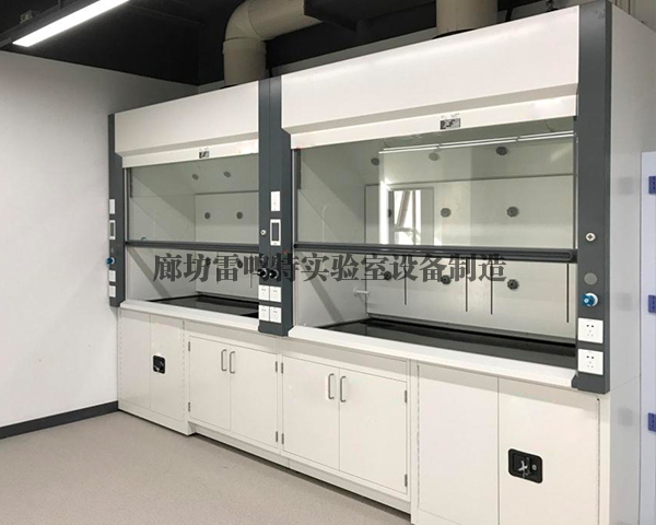 实验香蕉视频免费下载APP