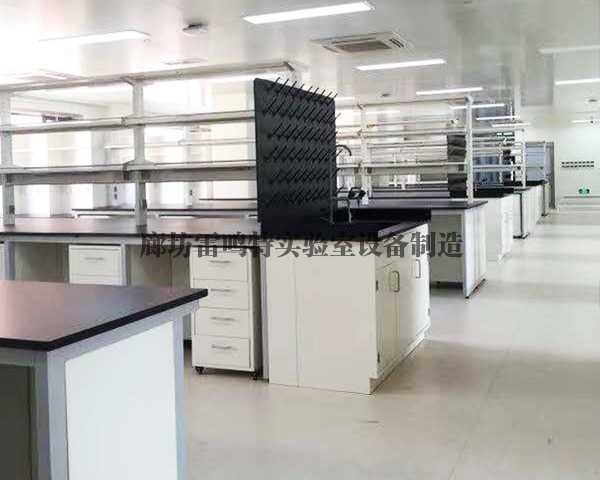 91香蕉APP在线观看