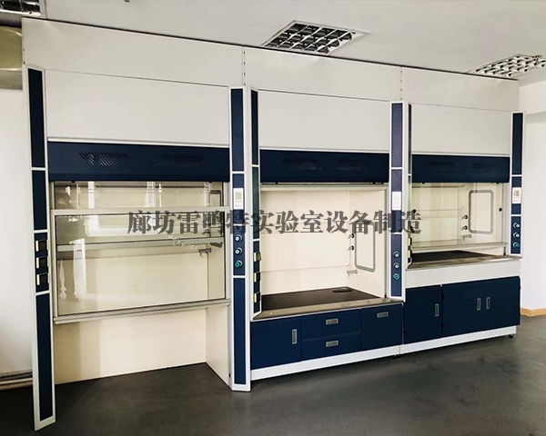 91香蕉APP在线观看 91香蕉APP在线观看