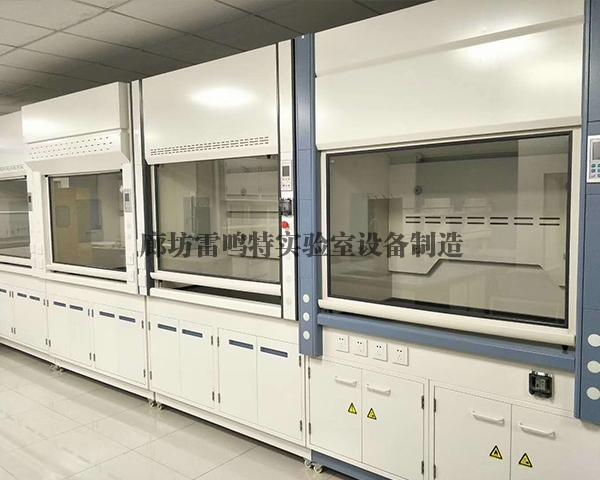 91香蕉APP在线观看