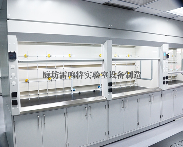 91香蕉APP在线观看