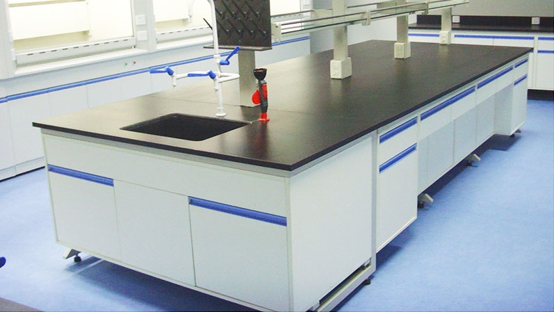 91香蕉APP在线观看 91香蕉APP在线观看