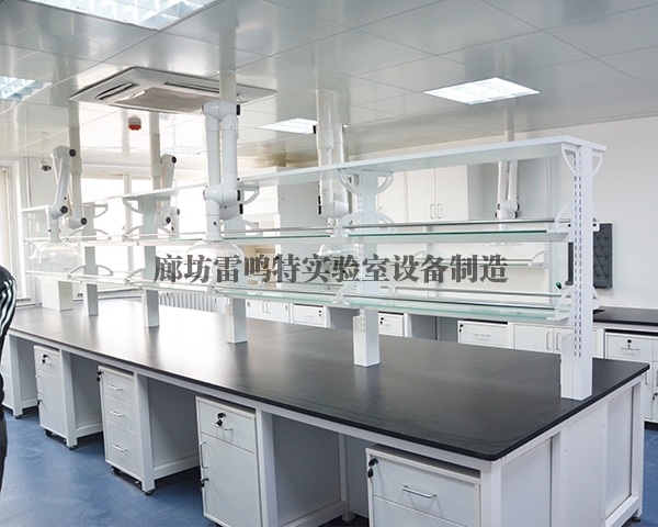 香蕉啪啪视频 香蕉啪啪视频