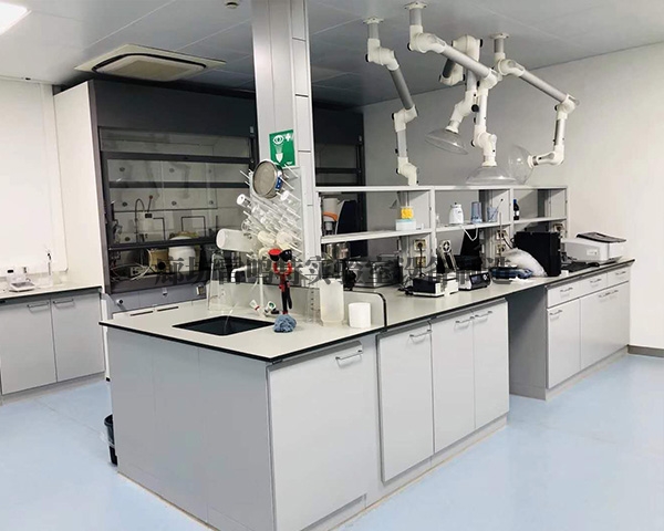 91香蕉APP在线观看 91香蕉APP在线观看