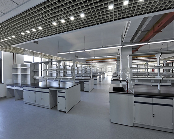 中央91香蕉APP在线观看