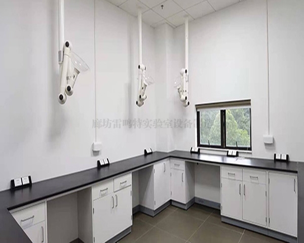 91香蕉APP在线观看