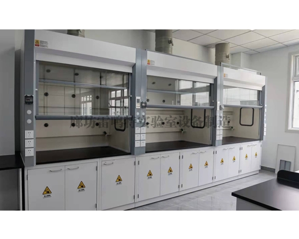 台式香蕉视频免费下载APP