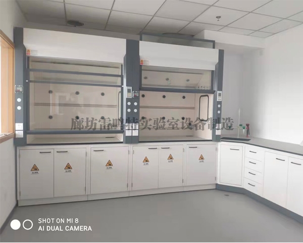 台式香蕉视频免费下载APP