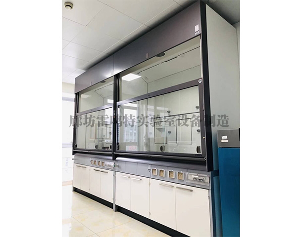 实验香蕉视频免费下载APP 实验香蕉视频免费下载APP