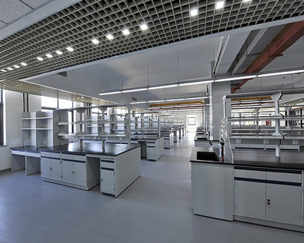 中央91香蕉APP在线观看