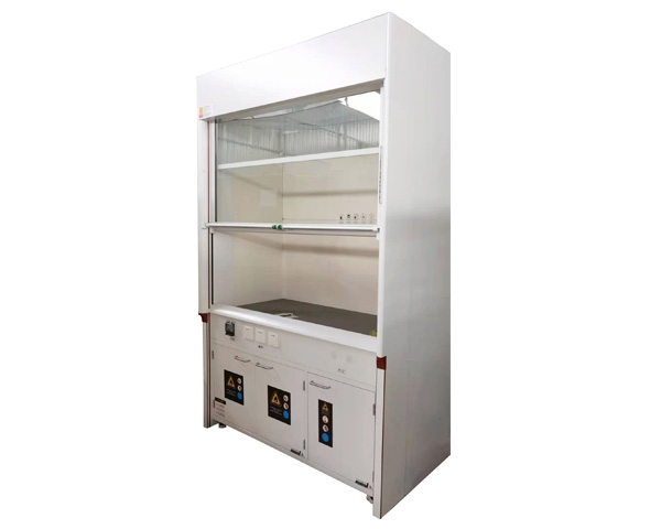 台式香蕉视频免费下载APP