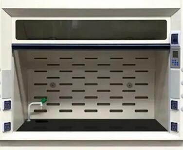 实验香蕉视频免费下载APP